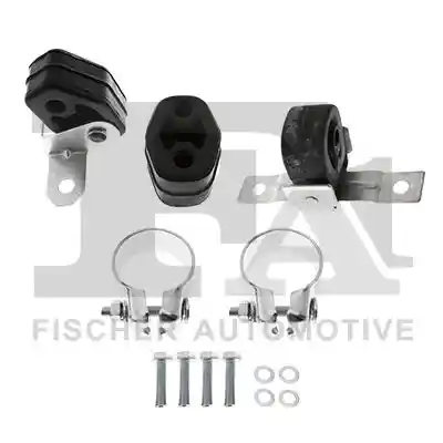 FA1 KA110972
