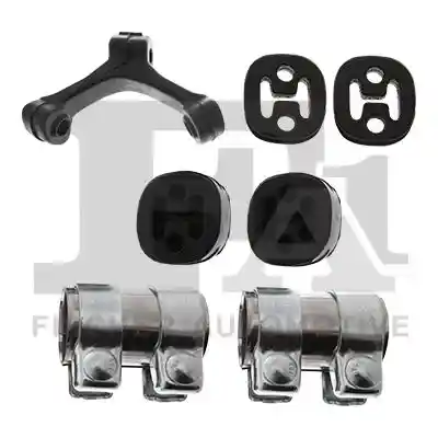 FA1 KA110995
