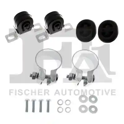 FA1 KA111005