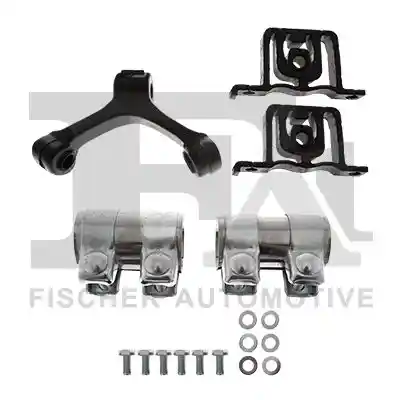FA1 KA111017
