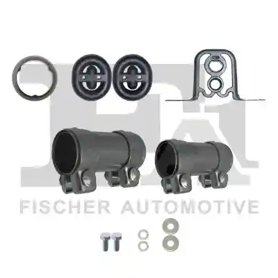 FA1 KA111043