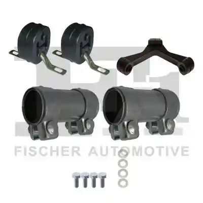 FA1 KA111077