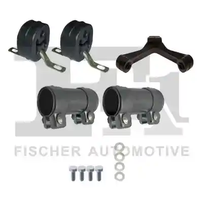 FA1 KA111078