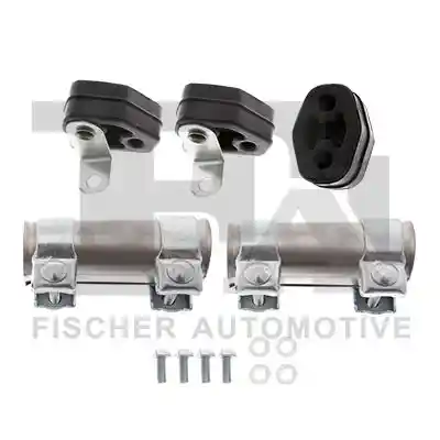FA1 KA111163