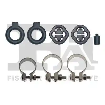 FA1 KA111180