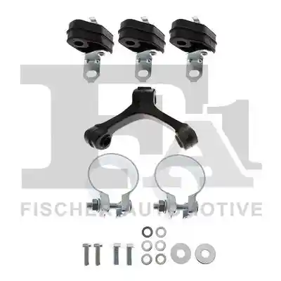 FA1 KA111190