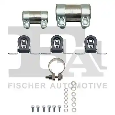 FA1 KA111216