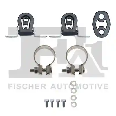 FA1 KA111316