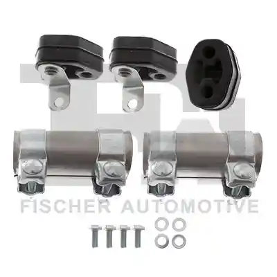 FA1 KA111376