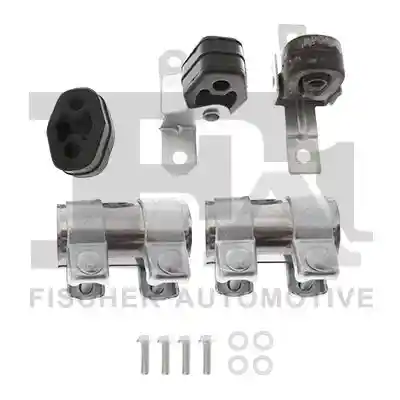 FA1 KA111396
