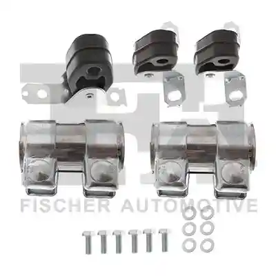 FA1 KA111426 FA1 KA111426