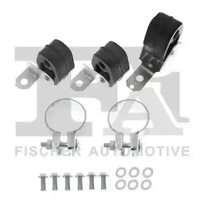 FA1 KA111431 FA1 KA111431