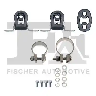 FA1 KA111456