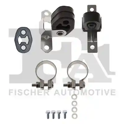 FA1 KA111471