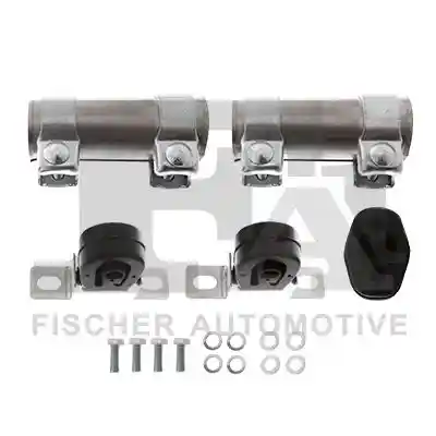 FA1 KA111585
