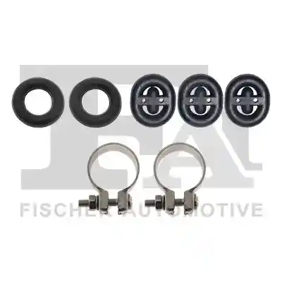 FA1 KA111595