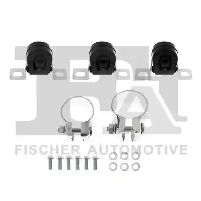 FA1 KA111635