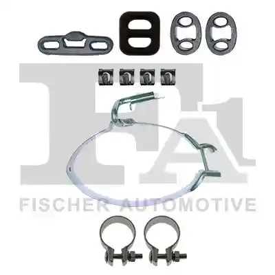 FA1 KA120088