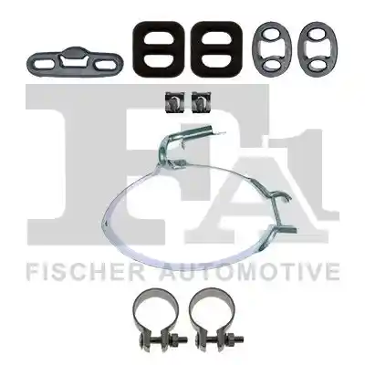 FA1 KA120089