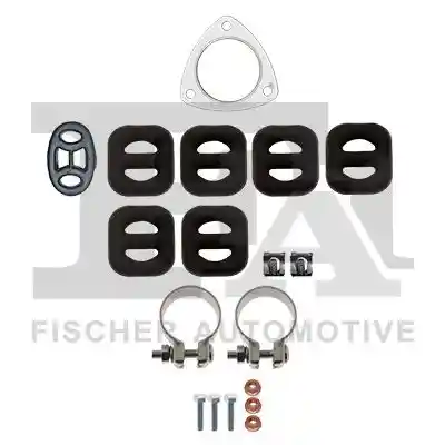 FA1 KA120147
