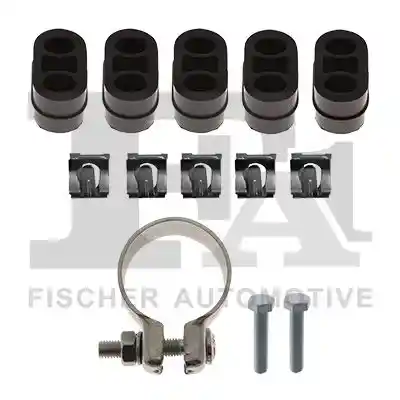 FA1 KA120258