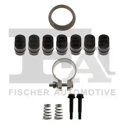 FA1 KA120366