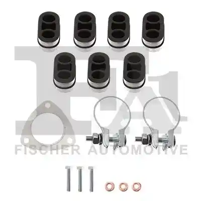 FA1 KA120372