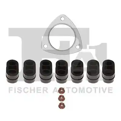 FA1 KA120382