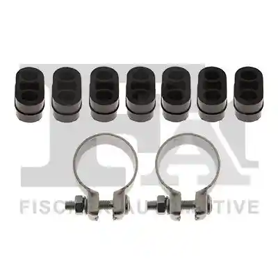 FA1 KA120386
