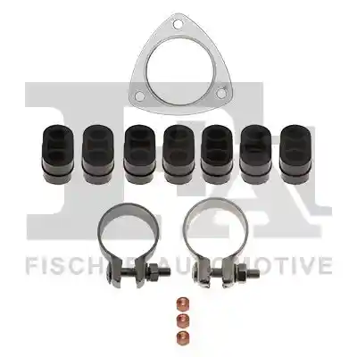 FA1 KA120396