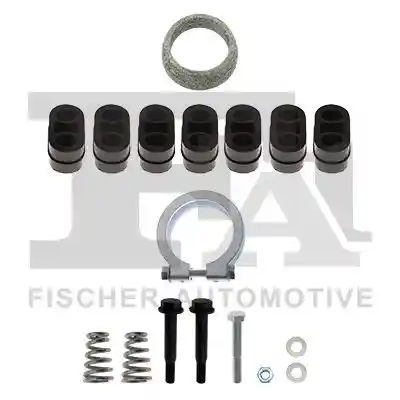 FA1 KA120484
