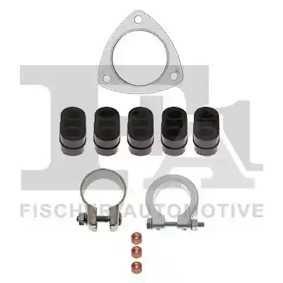 FA1 KA120522