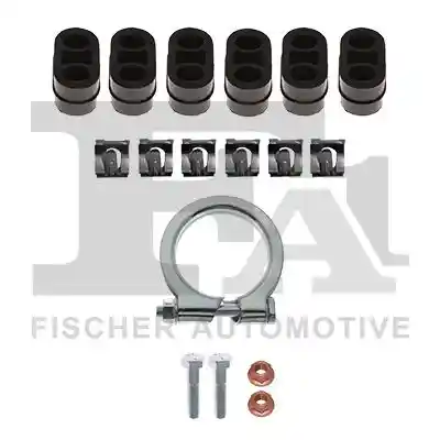 FA1 KA120531