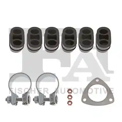 FA1 KA120556