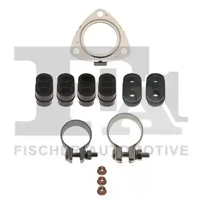 FA1 KA120661