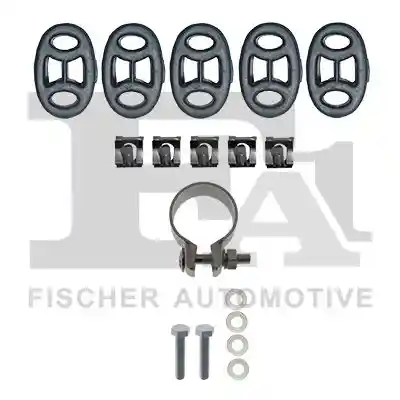 FA1 KA120720