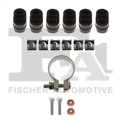 FA1 KA120740