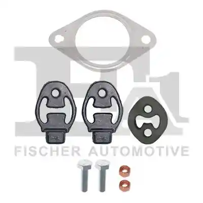 FA1 KA130328