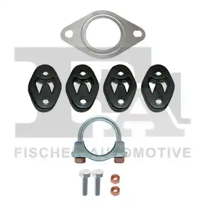 FA1 KA130681