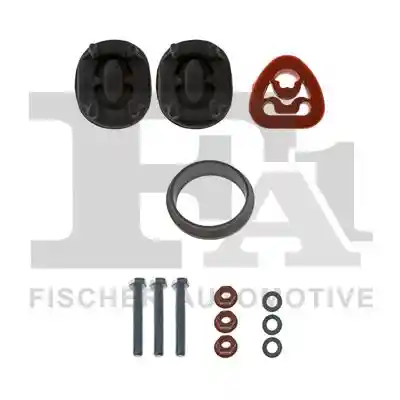 FA1 KA140144