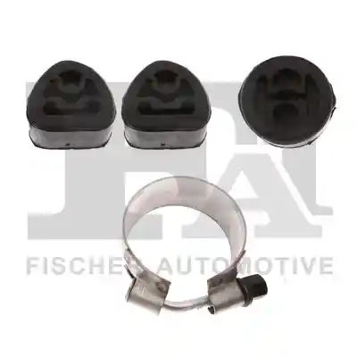 FA1 KA140164
