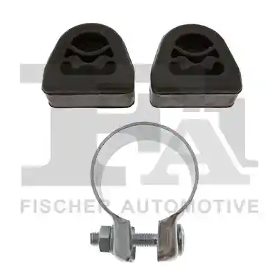 FA1 KA140298