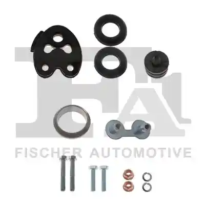 FA1 KA140310