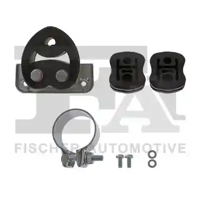 FA1 KA140431