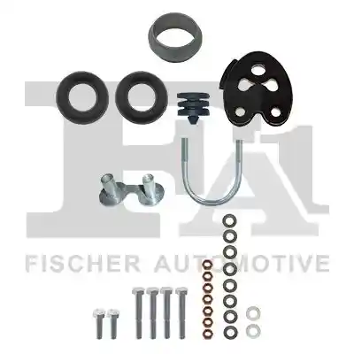 FA1 KA140465