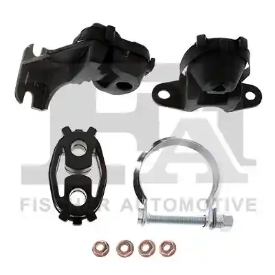 FA1 KA210345