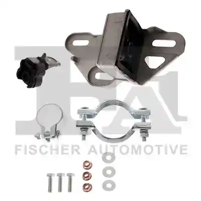 FA1 KA220281