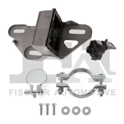 FA1 KA220295