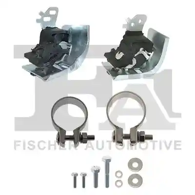 FA1 KA220381