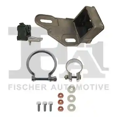 FA1 KA220456